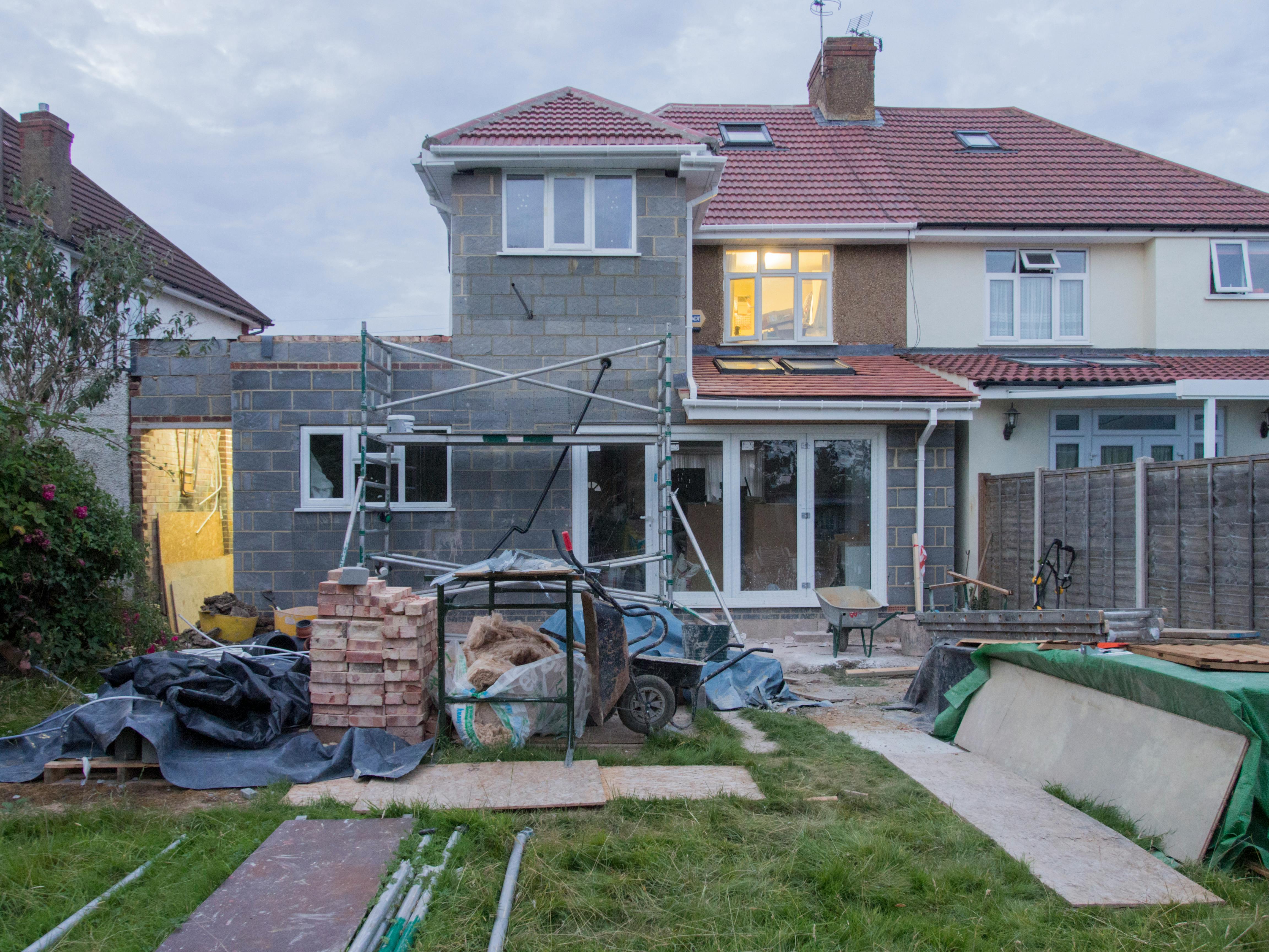 Renovations1